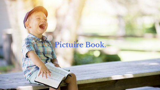 世界一受けたい授業で紹介された苦手なものを克服できる絵本 だいじょうぶだよモリス なんとかママやってます なんとかママやってます