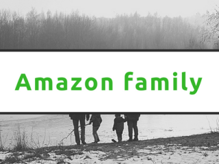 Amazonfamily、オムツ、15％オフ
