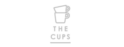 the cups 名古屋　栄